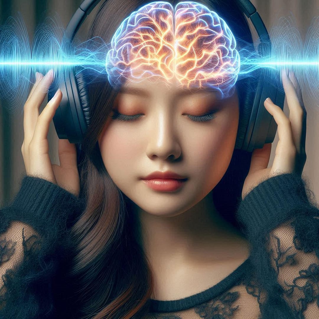 EMDR therapy