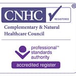 94. CNHC Quality_Mark_web version - reduced size