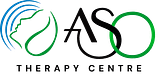 ASO Therapy Centre Logo