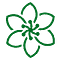 lifecoach-favicon favicon