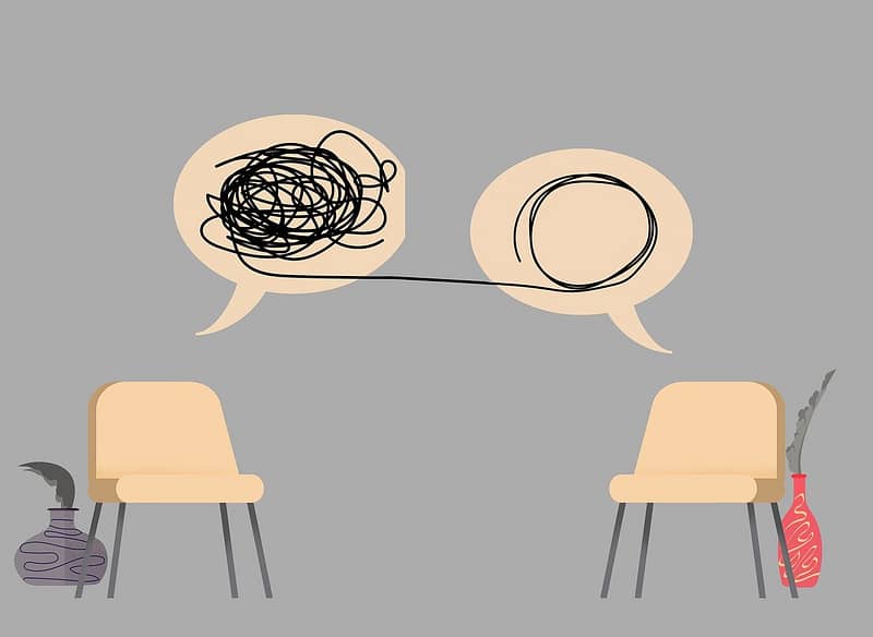therapy-psychologist-waiting-room-7540959 therapy, psychologist, waiting room-7540959.jpg