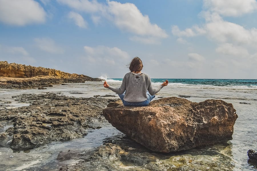 hypnosis for relaxation anxiety sessions