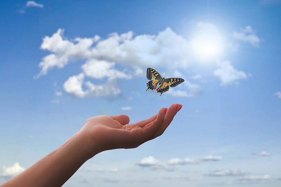 hypnosis gives light sessions for depression