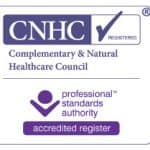 94. CNHC Quality_Mark_web version - reduced size