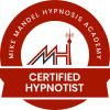 MMHA-Crest-Finalist-Red-300dpi